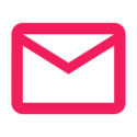 E-Mail US